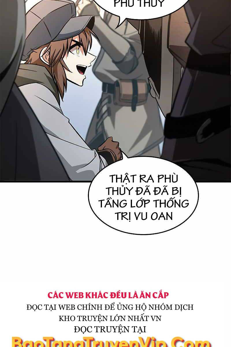 Gacha Vô Hạn Chap 60 - Next Chap 61