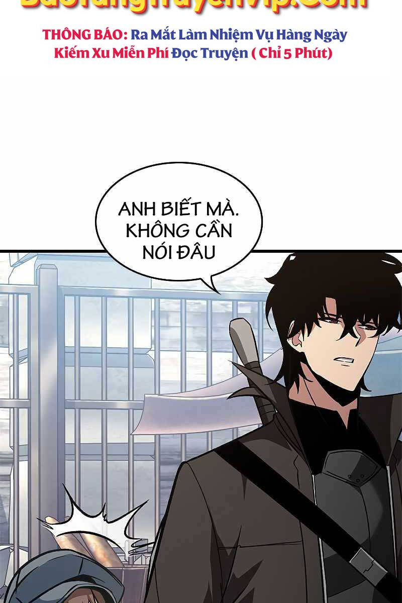 Gacha Vô Hạn Chap 60 - Next Chap 61