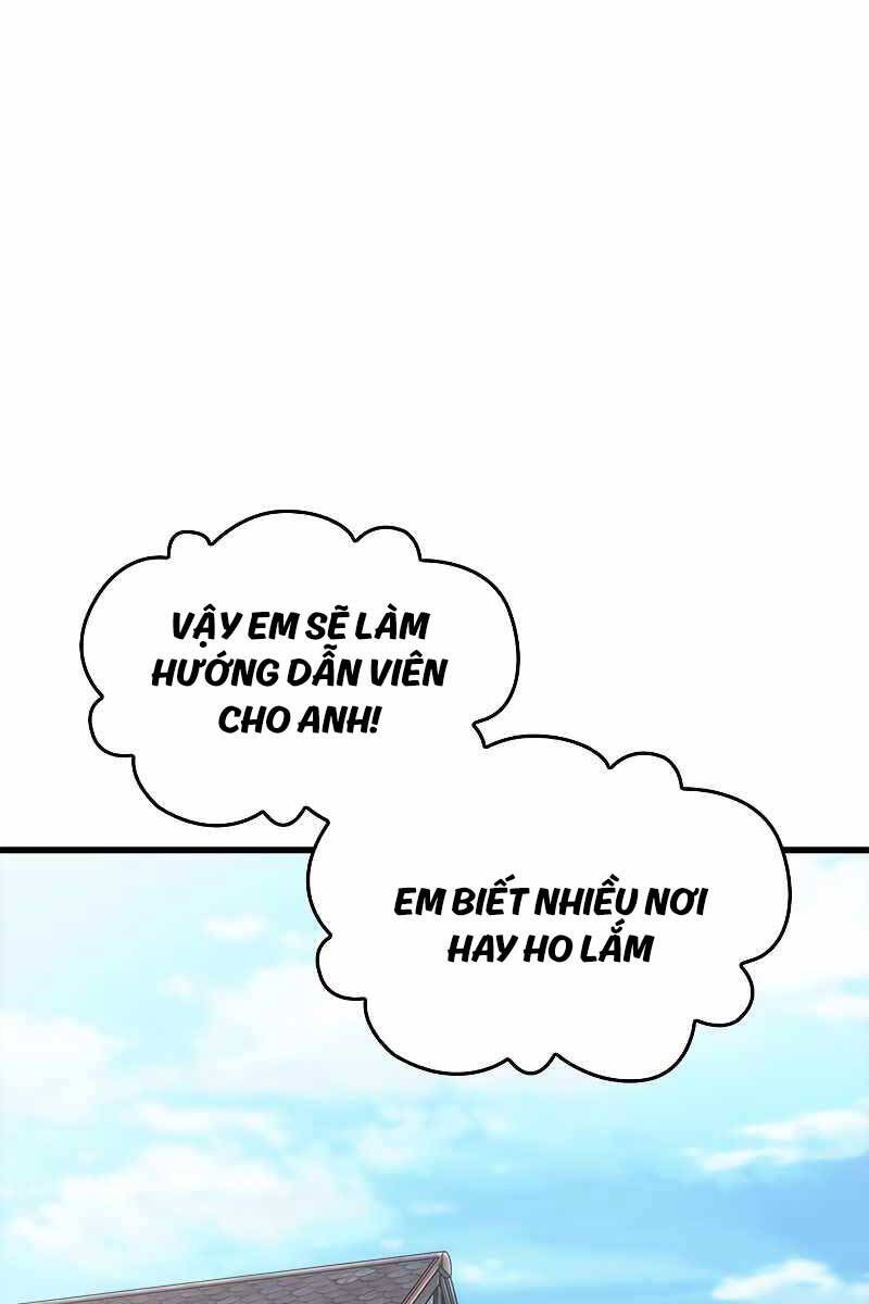 Gacha Vô Hạn Chap 60 - Next Chap 61