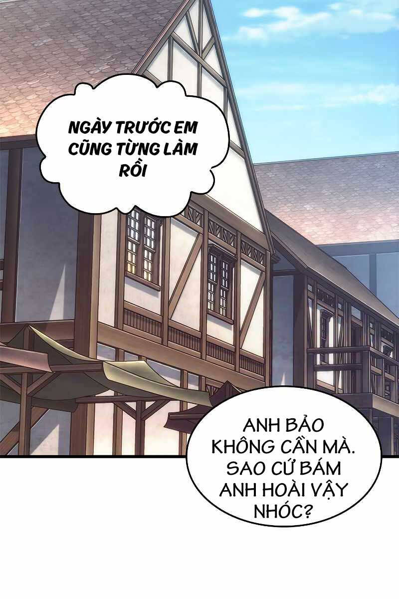 Gacha Vô Hạn Chap 60 - Next Chap 61