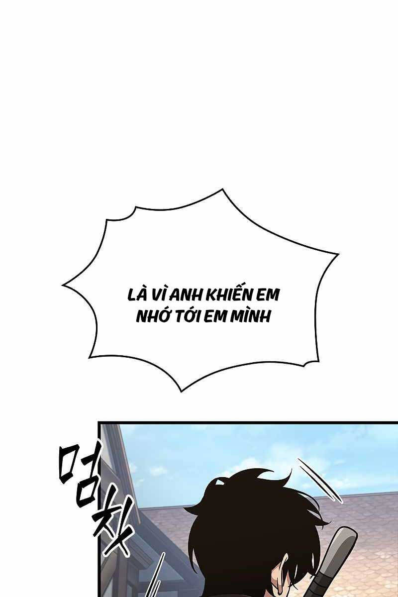 Gacha Vô Hạn Chap 60 - Next Chap 61