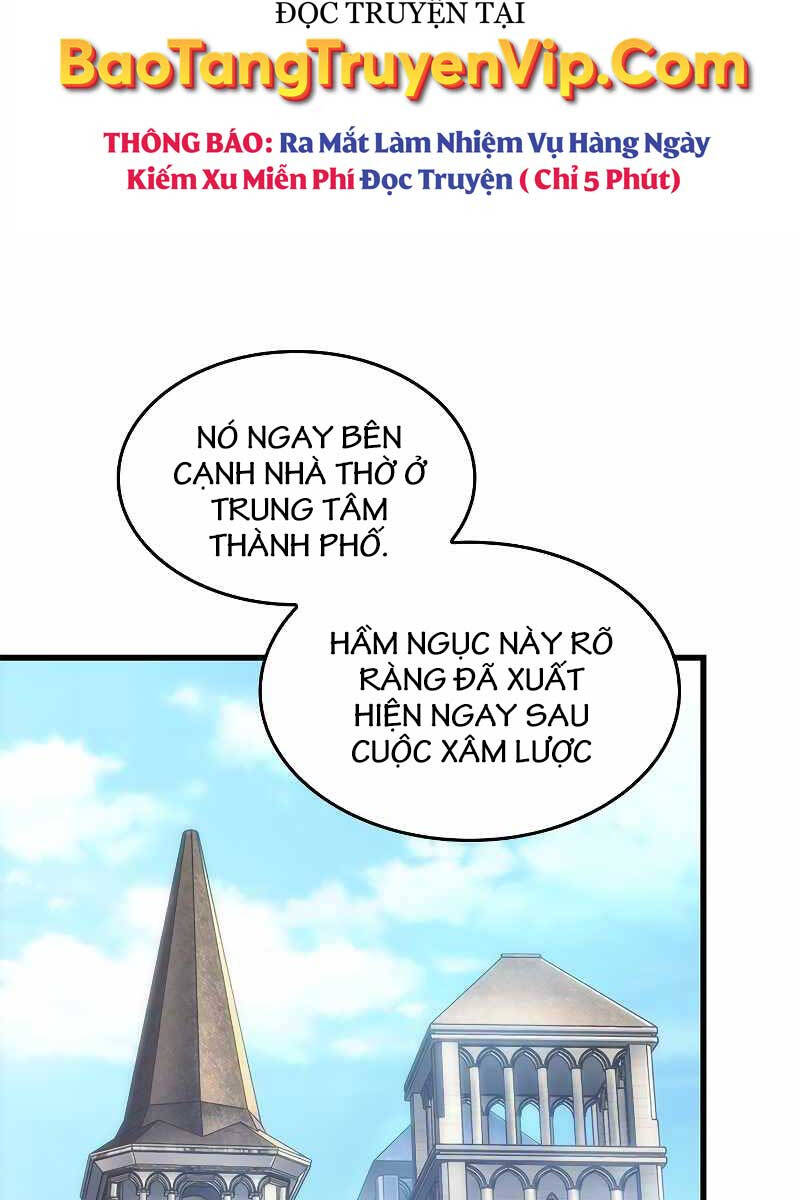Gacha Vô Hạn Chap 60 - Next Chap 61