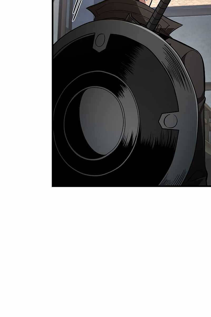 Gacha Vô Hạn Chap 60 - Next Chap 61
