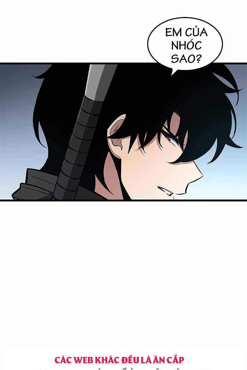 Gacha Vô Hạn Chap 60 - Next Chap 61