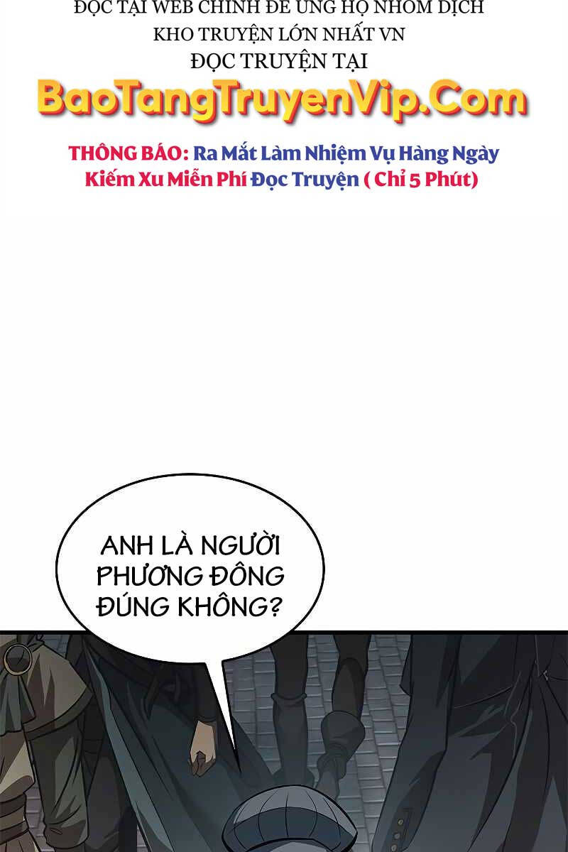 Gacha Vô Hạn Chap 60 - Next Chap 61