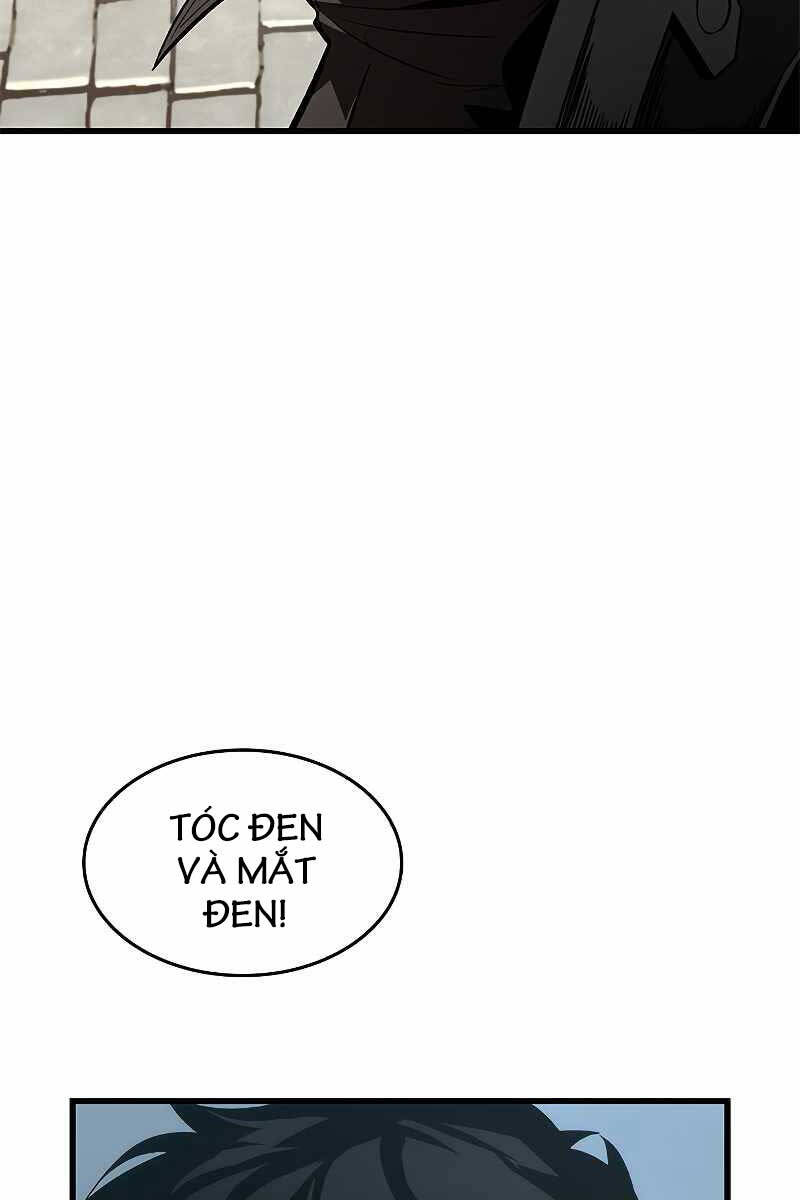 Gacha Vô Hạn Chap 60 - Next Chap 61