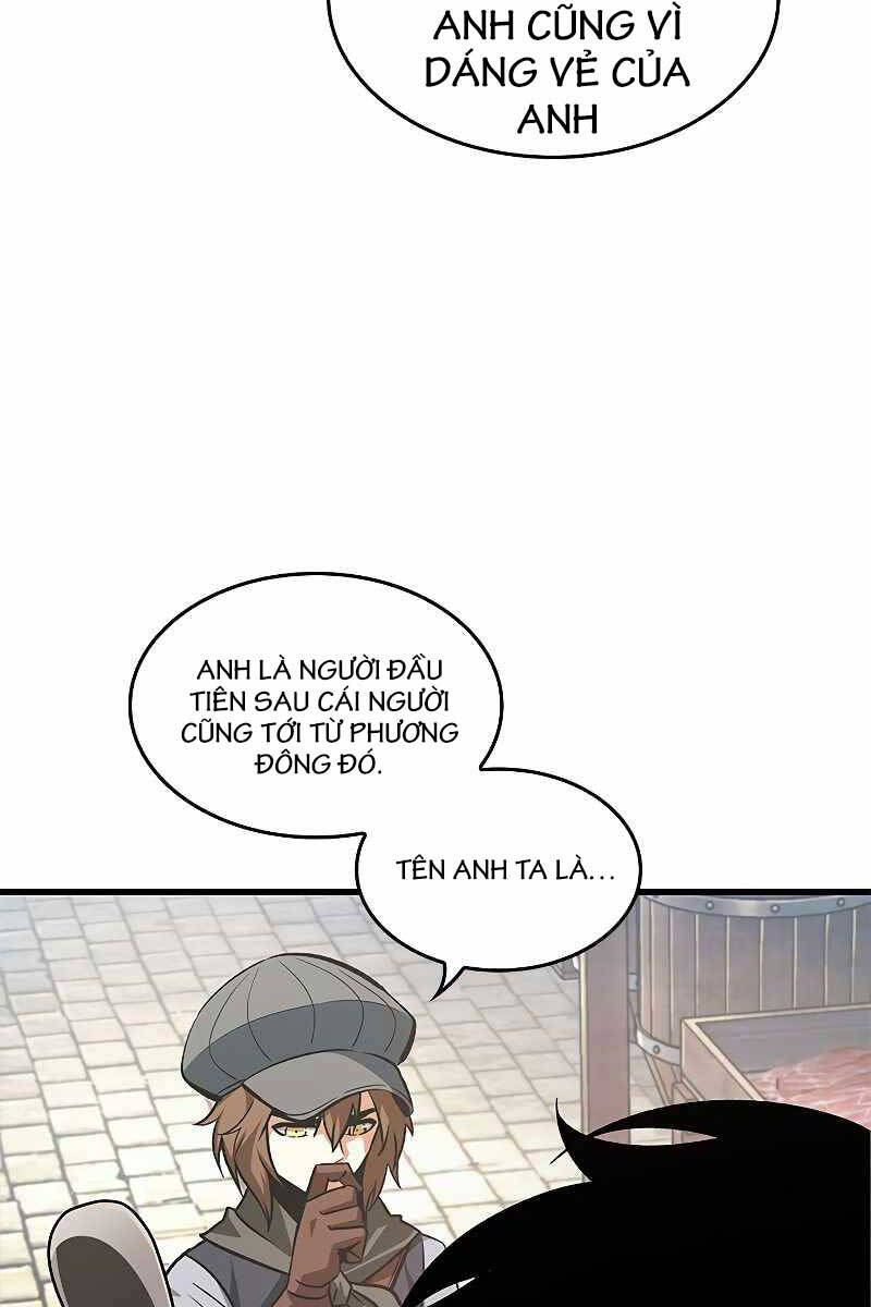 Gacha Vô Hạn Chap 60 - Next Chap 61