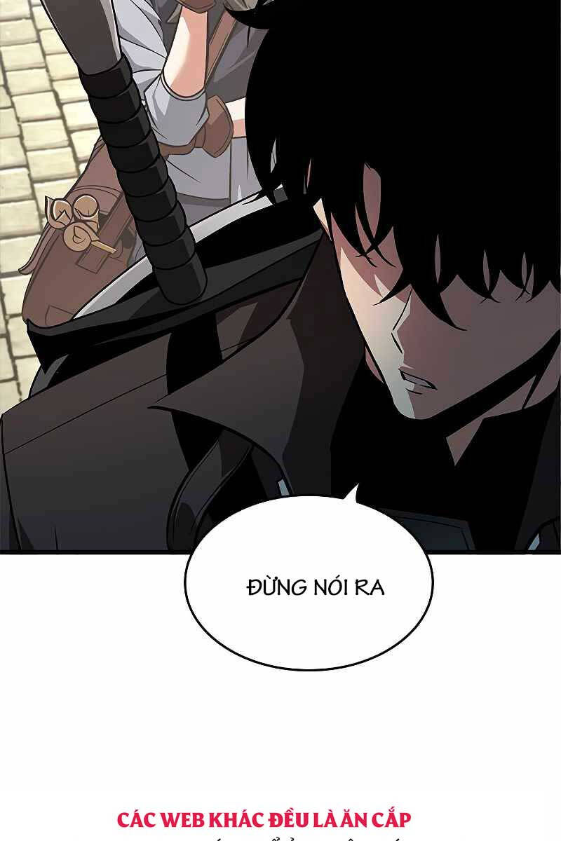 Gacha Vô Hạn Chap 60 - Next Chap 61