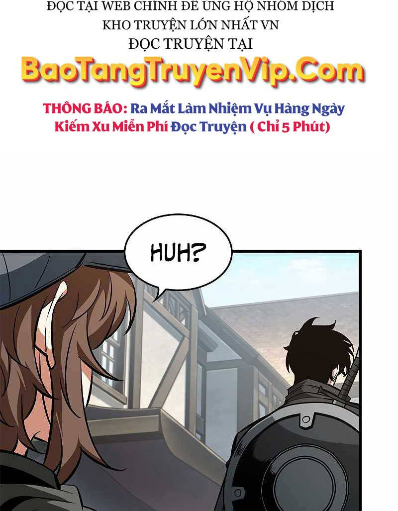 Gacha Vô Hạn Chap 60 - Next Chap 61
