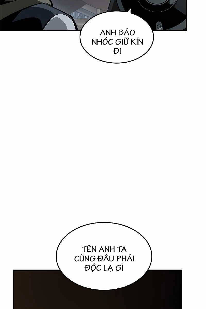 Gacha Vô Hạn Chap 60 - Next Chap 61