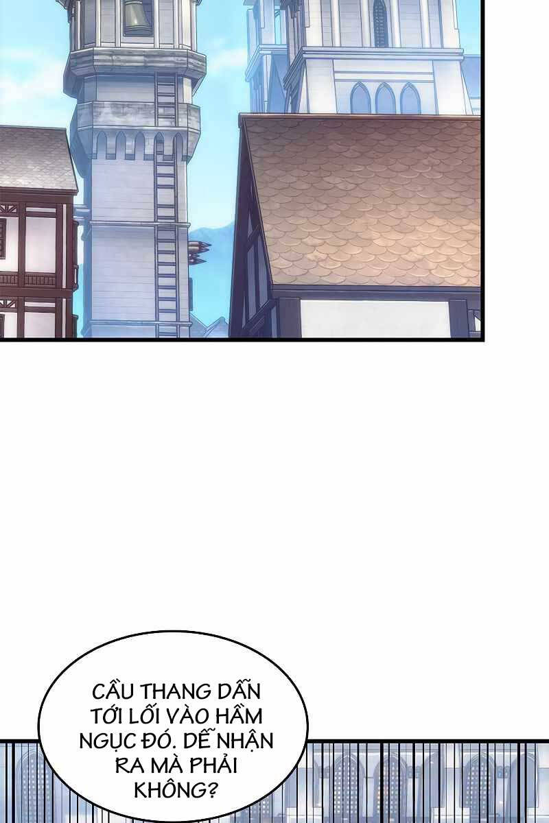 Gacha Vô Hạn Chap 60 - Next Chap 61