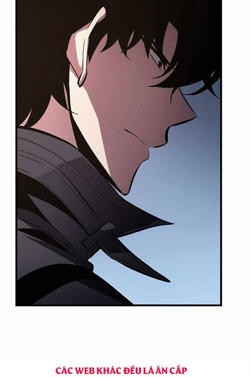 Gacha Vô Hạn Chap 60 - Next Chap 61