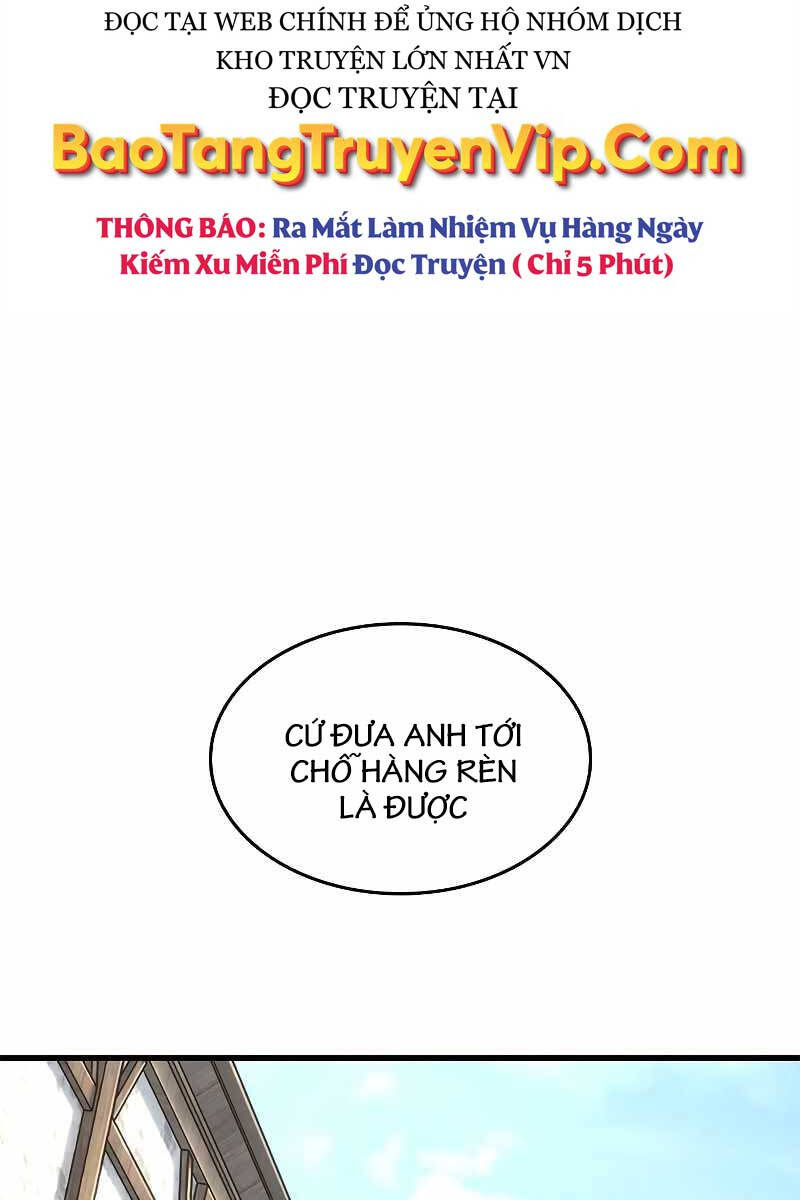 Gacha Vô Hạn Chap 60 - Next Chap 61