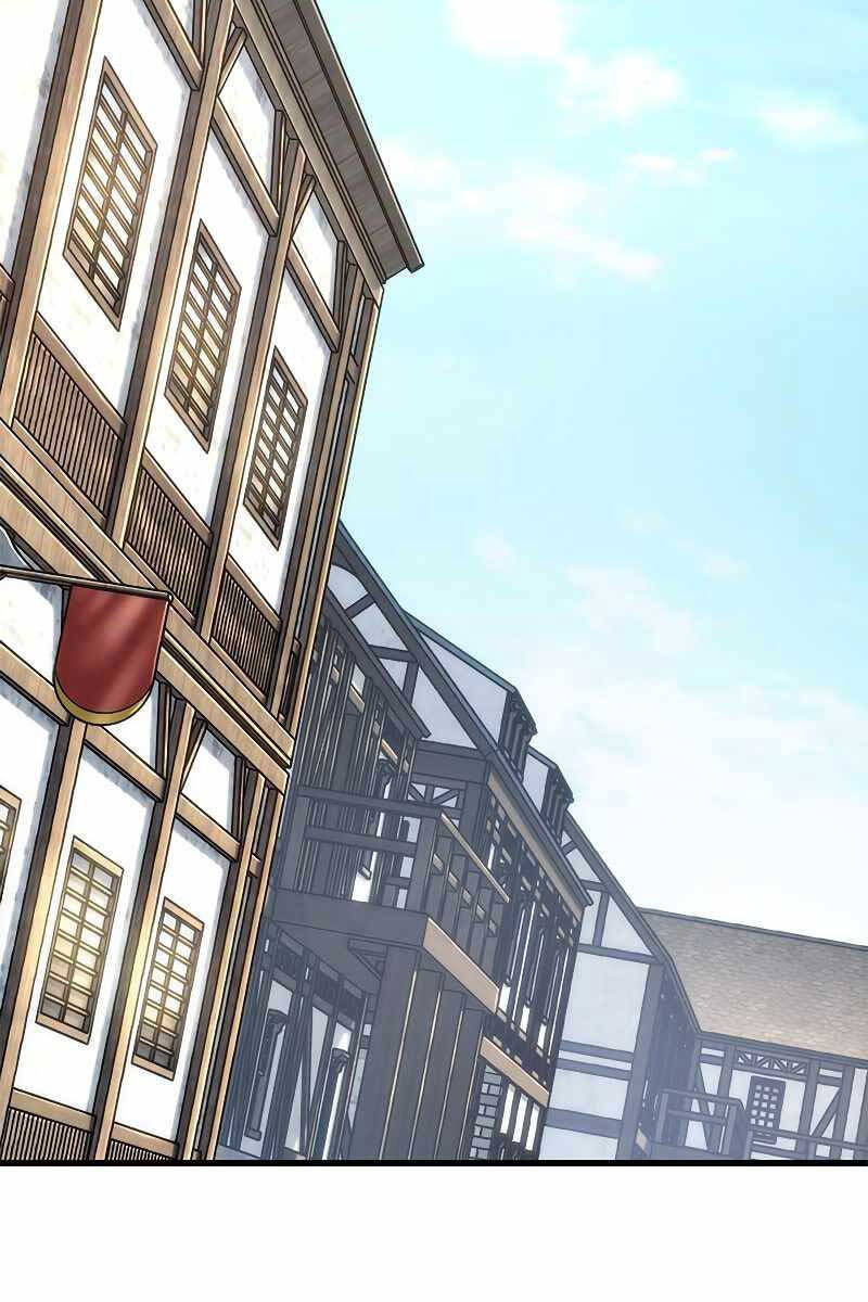 Gacha Vô Hạn Chap 60 - Next Chap 61