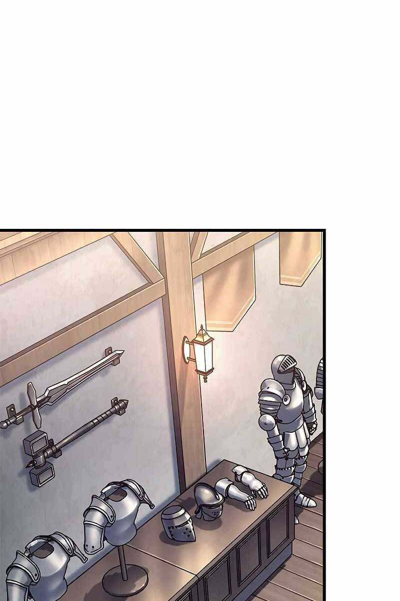 Gacha Vô Hạn Chap 60 - Next Chap 61