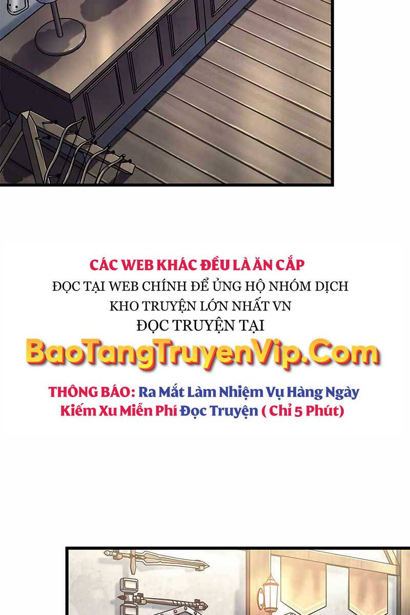 Gacha Vô Hạn Chap 60 - Next Chap 61