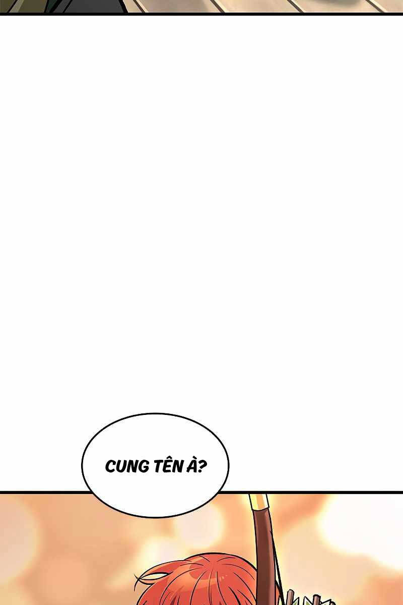 Gacha Vô Hạn Chap 60 - Next Chap 61