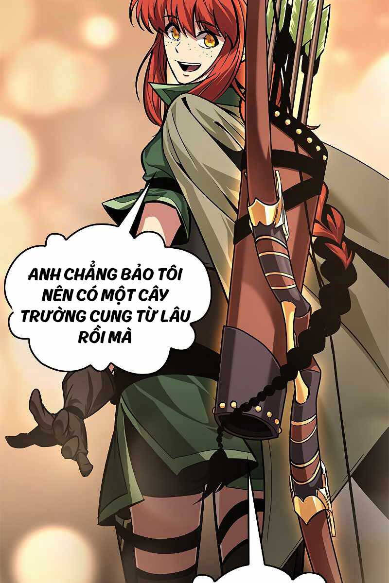 Gacha Vô Hạn Chap 60 - Next Chap 61
