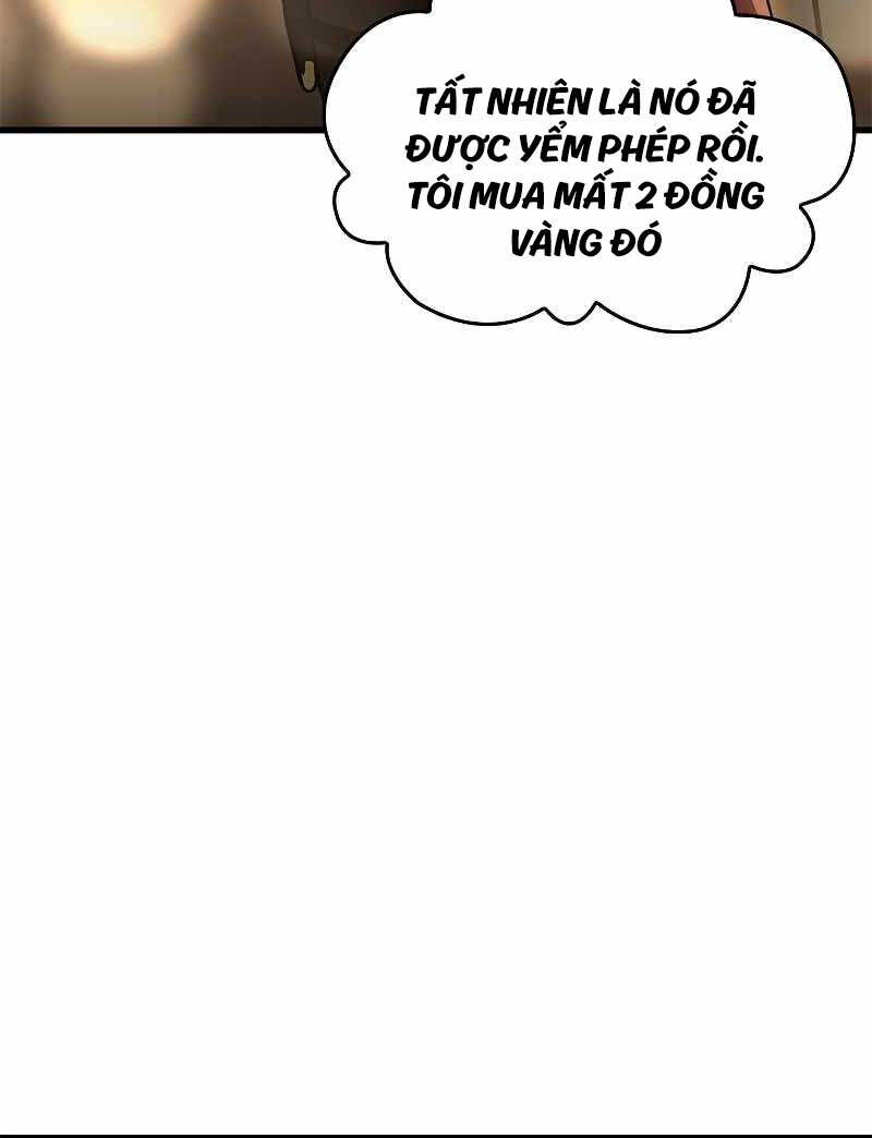 Gacha Vô Hạn Chap 60 - Next Chap 61