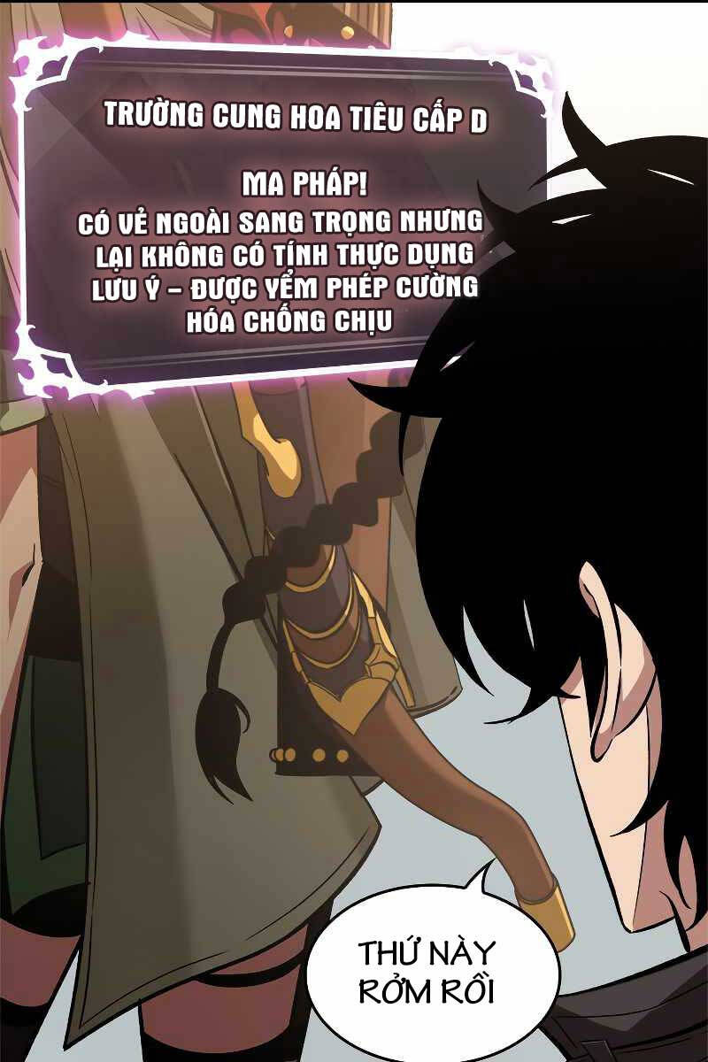 Gacha Vô Hạn Chap 60 - Next Chap 61