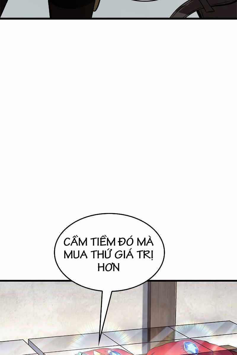Gacha Vô Hạn Chap 60 - Next Chap 61
