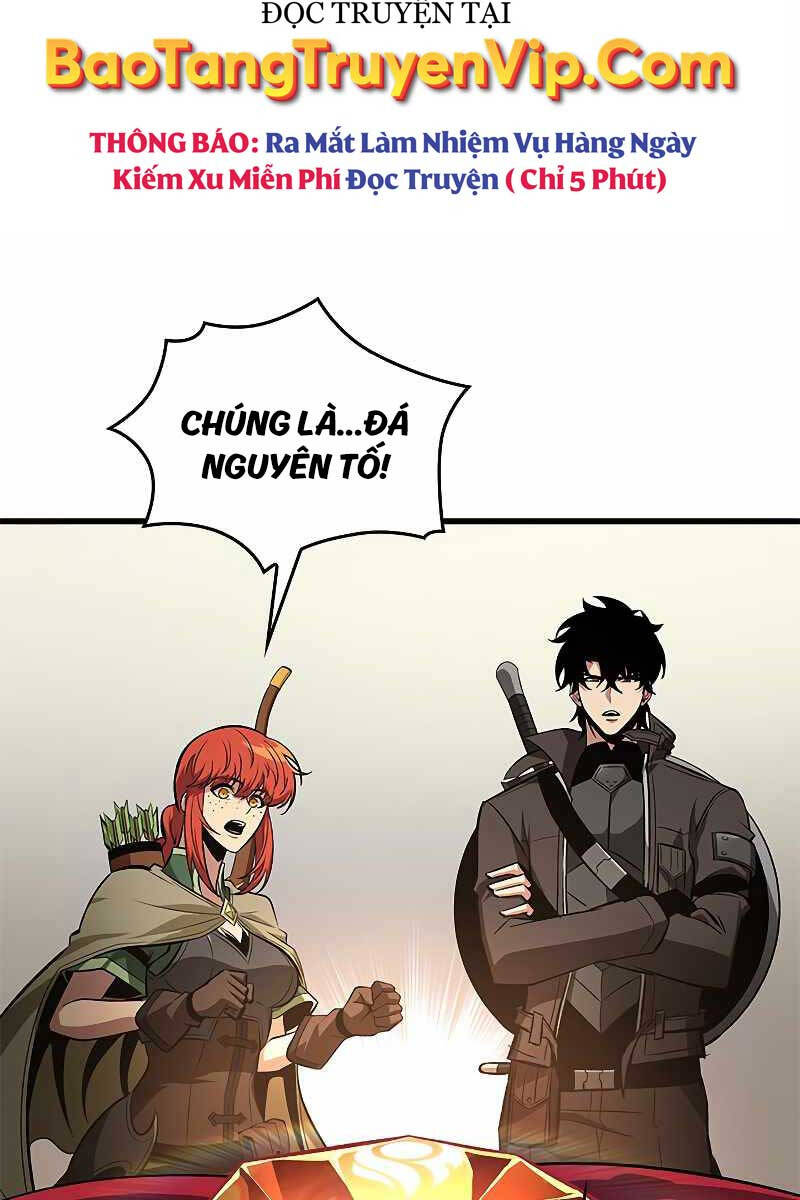Gacha Vô Hạn Chap 60 - Next Chap 61