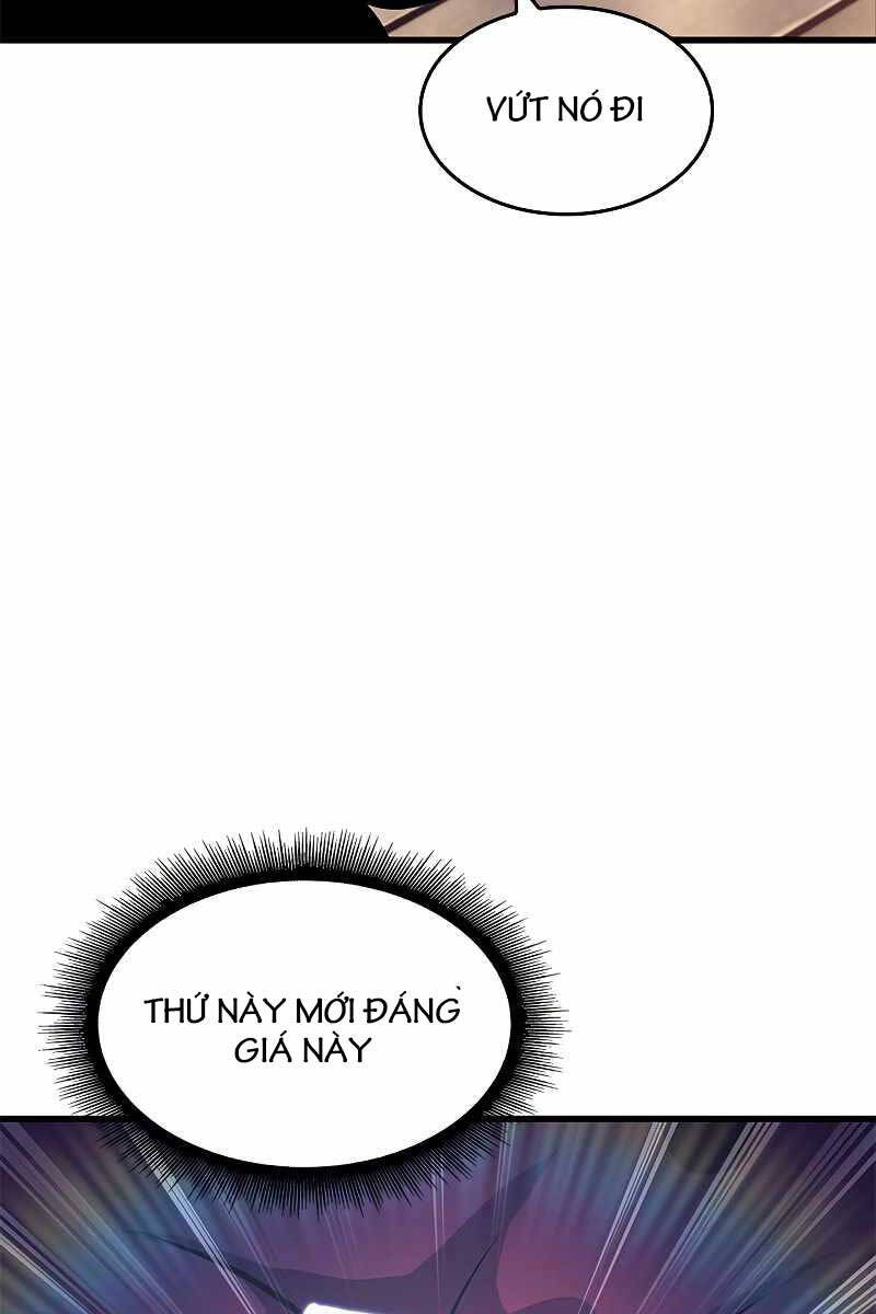 Gacha Vô Hạn Chap 60 - Next Chap 61