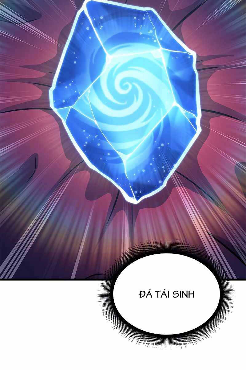 Gacha Vô Hạn Chap 60 - Next Chap 61
