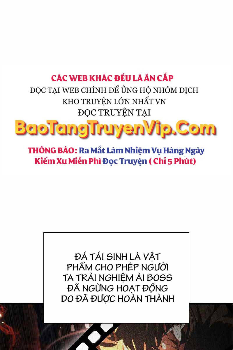 Gacha Vô Hạn Chap 60 - Next Chap 61