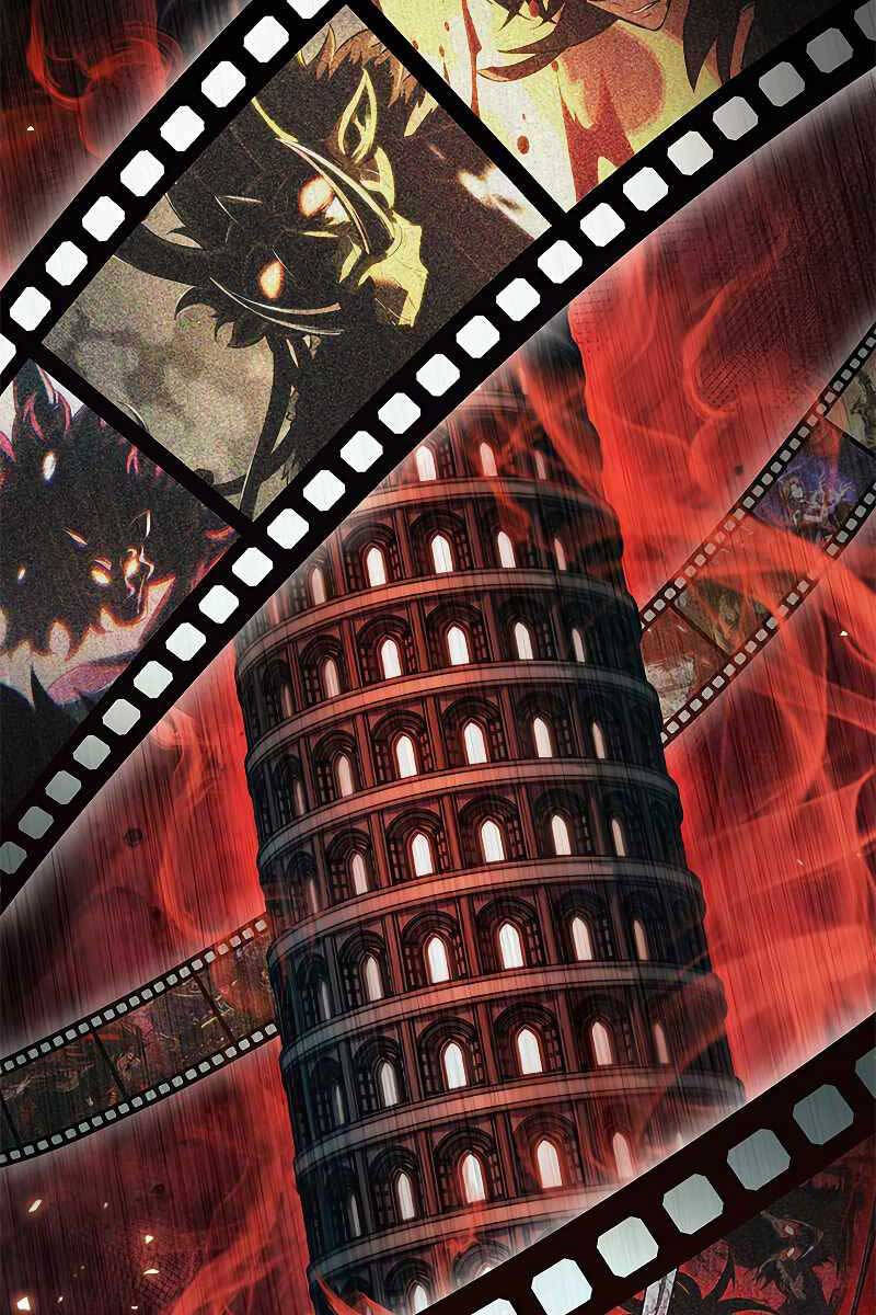 Gacha Vô Hạn Chap 60 - Next Chap 61