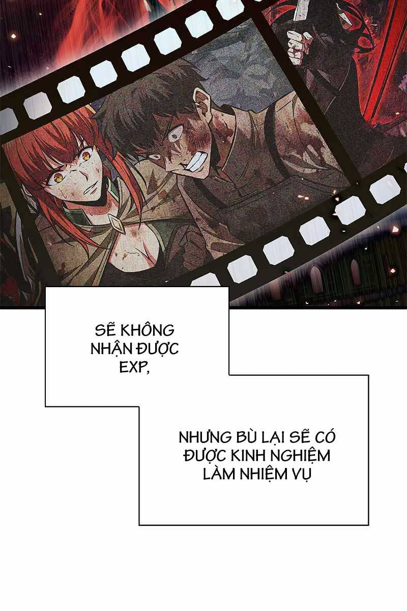 Gacha Vô Hạn Chap 60 - Next Chap 61