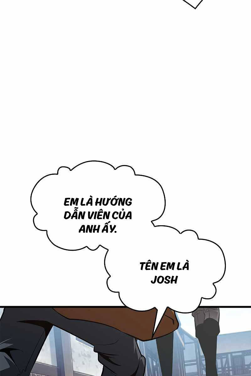 Gacha Vô Hạn Chap 60 - Next Chap 61