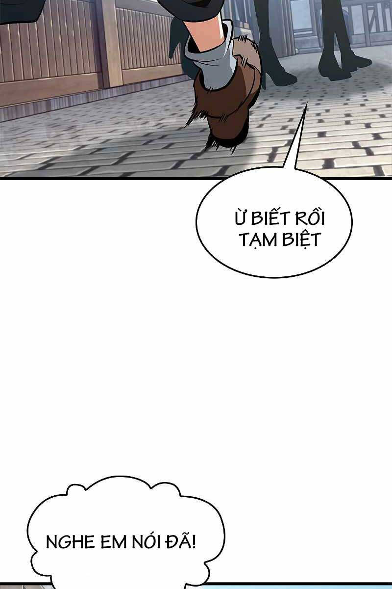 Gacha Vô Hạn Chap 60 - Next Chap 61