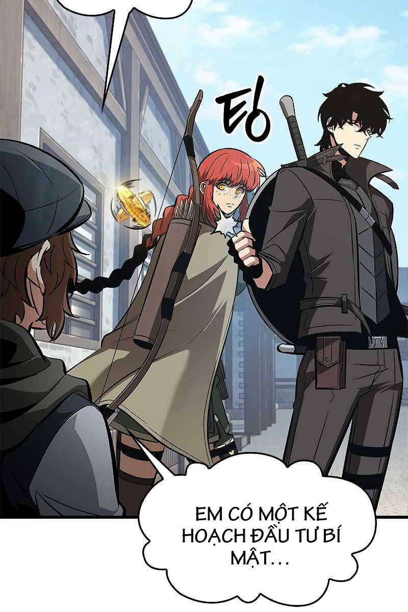 Gacha Vô Hạn Chap 60 - Next Chap 61