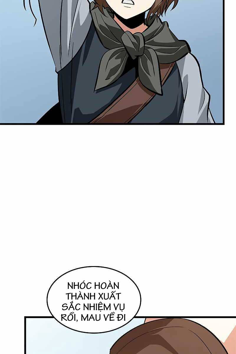 Gacha Vô Hạn Chap 60 - Next Chap 61
