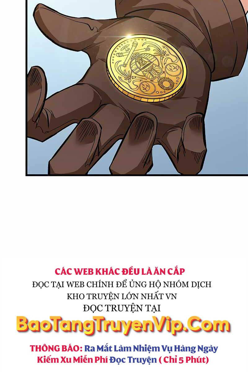 Gacha Vô Hạn Chap 60 - Next Chap 61