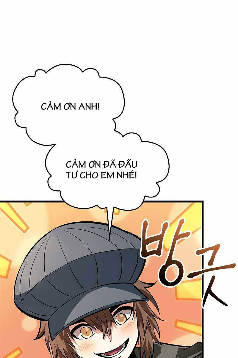 Gacha Vô Hạn Chap 60 - Next Chap 61