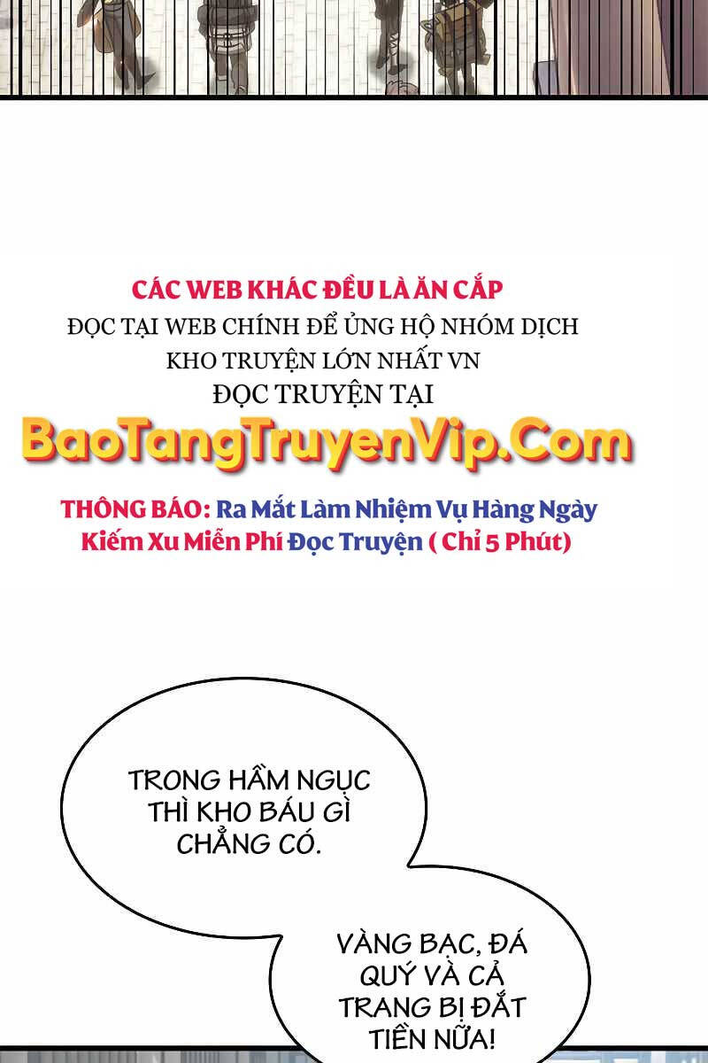 Gacha Vô Hạn Chap 60 - Next Chap 61