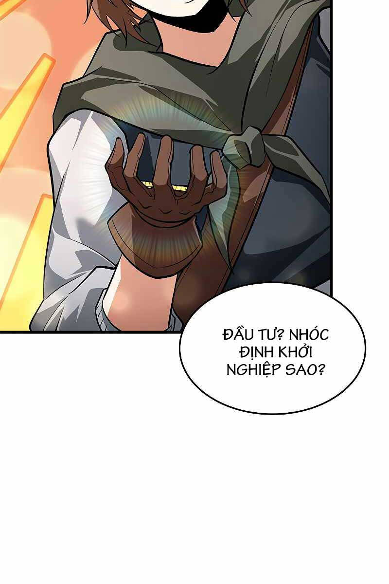 Gacha Vô Hạn Chap 60 - Next Chap 61