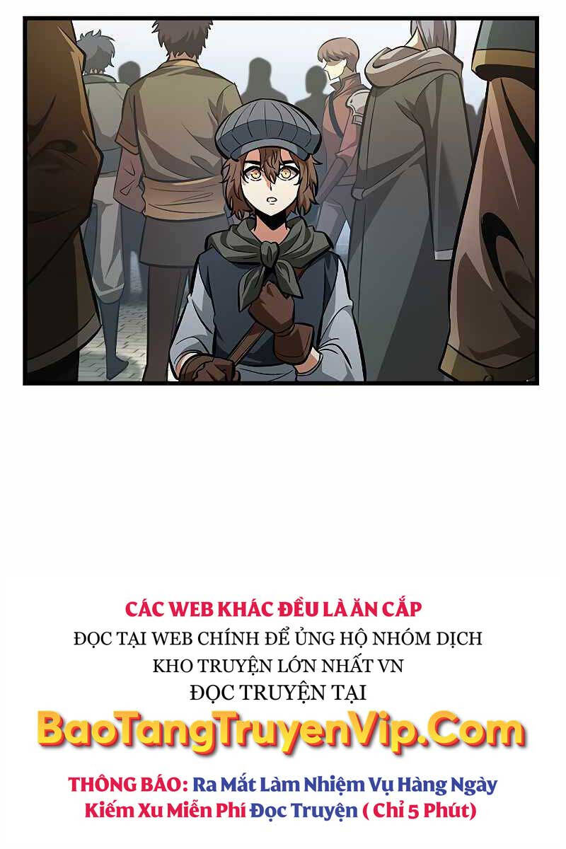 Gacha Vô Hạn Chap 60 - Next Chap 61