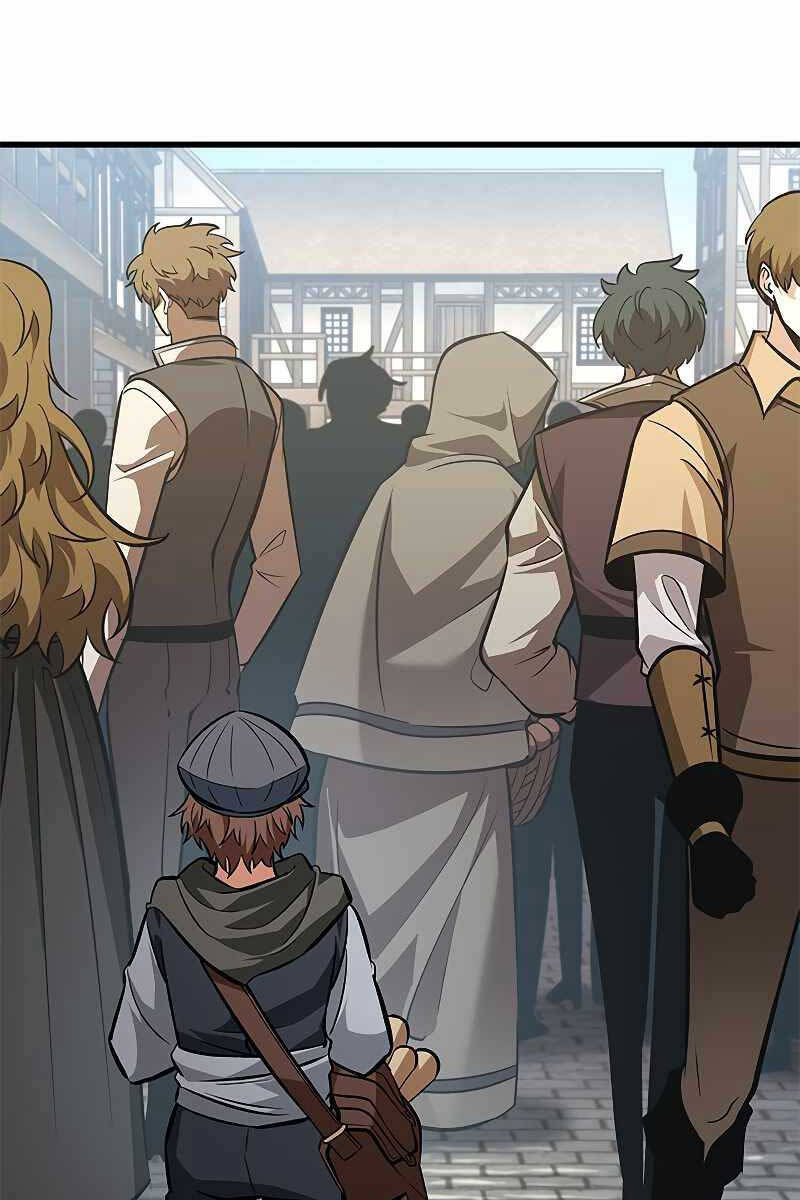 Gacha Vô Hạn Chap 60 - Next Chap 61