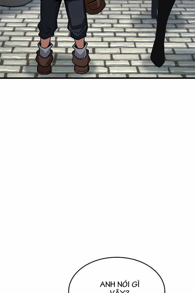 Gacha Vô Hạn Chap 60 - Next Chap 61