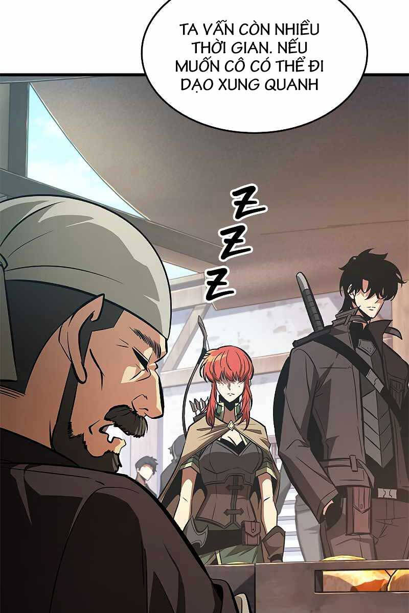 Gacha Vô Hạn Chap 60 - Next Chap 61