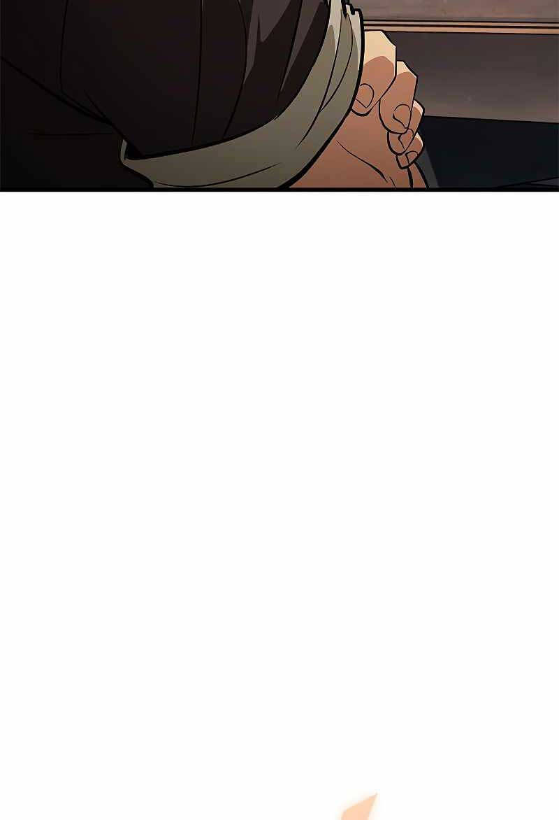 Gacha Vô Hạn Chap 60 - Next Chap 61