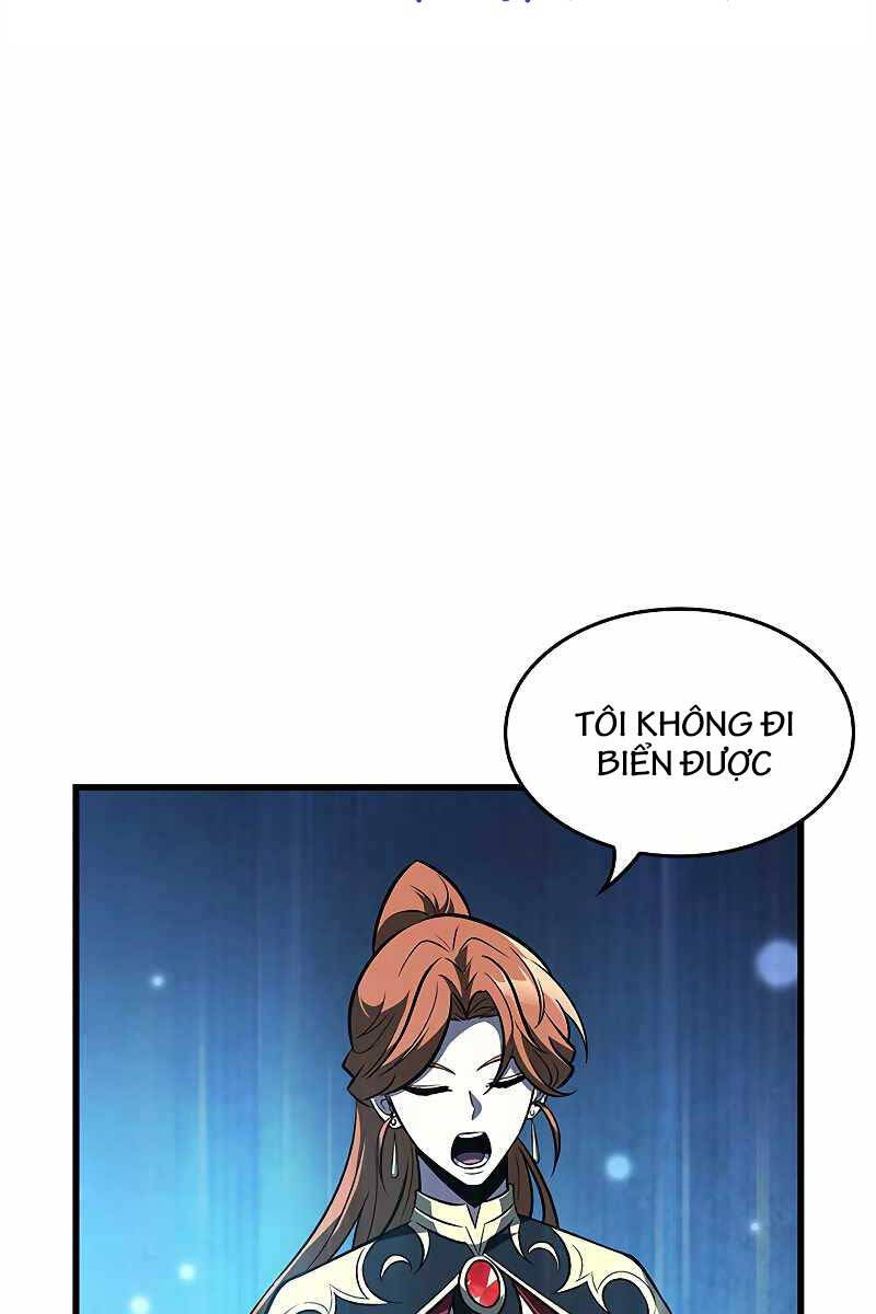 Gacha Vô Hạn Chap 60 - Next Chap 61