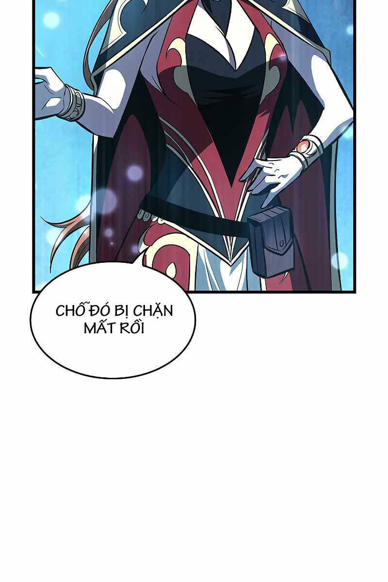 Gacha Vô Hạn Chap 60 - Next Chap 61