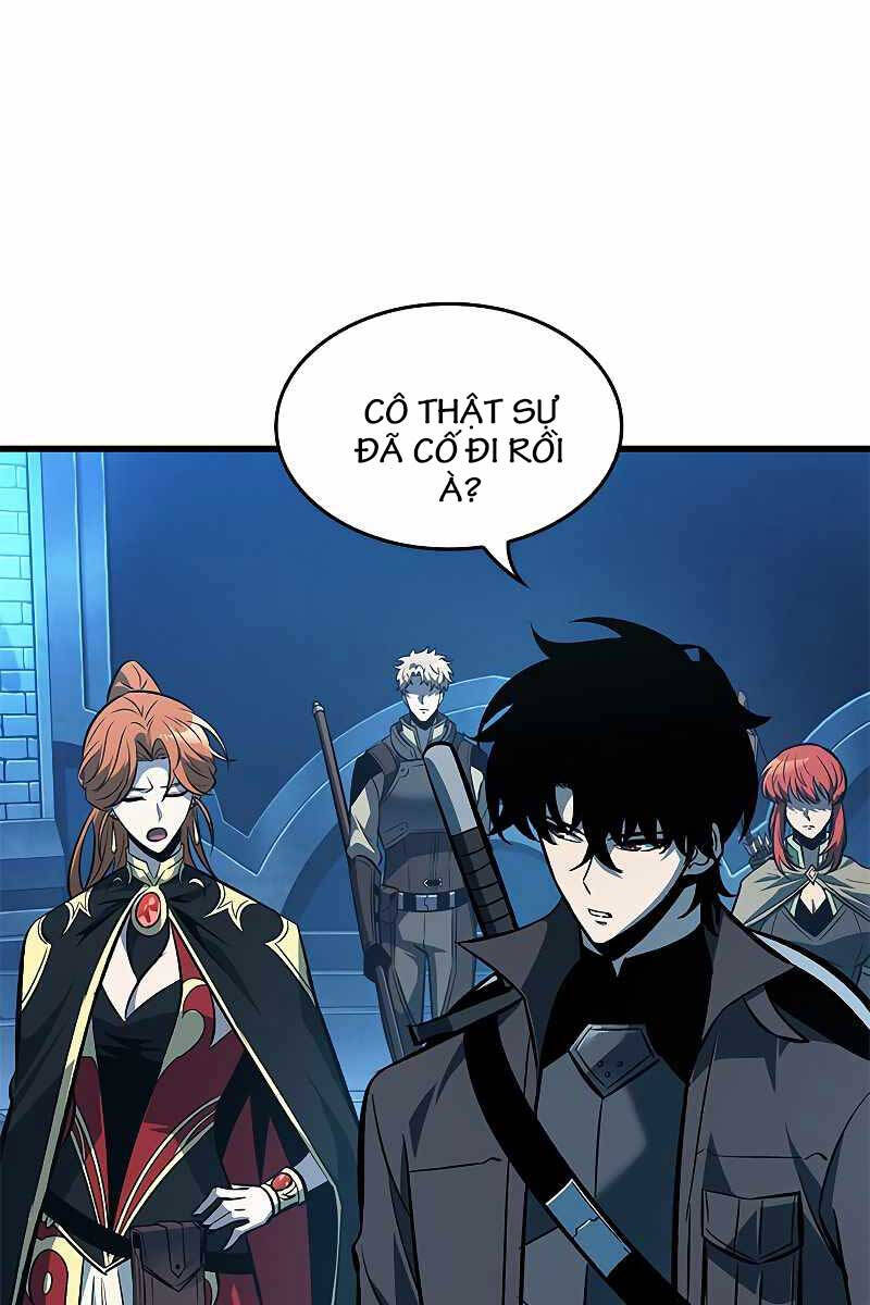 Gacha Vô Hạn Chap 60 - Next Chap 61
