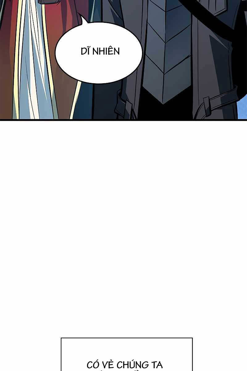 Gacha Vô Hạn Chap 60 - Next Chap 61