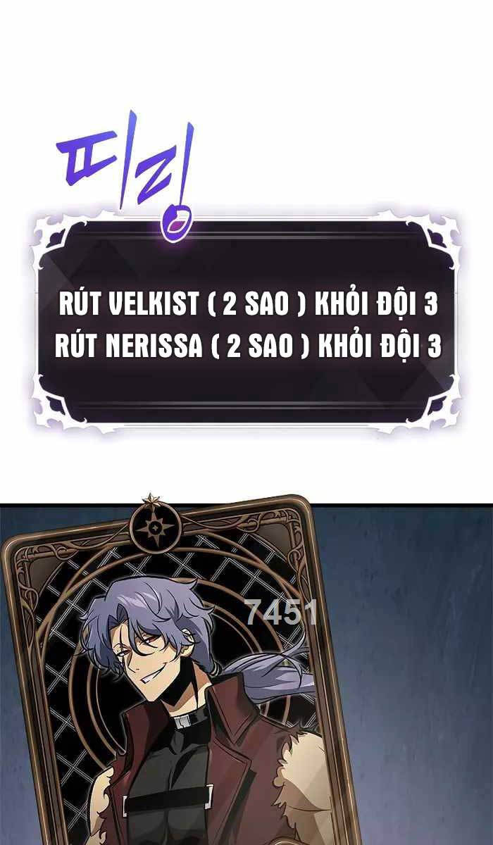 Gacha Vô Hạn Chap 61 - Next Chap 62