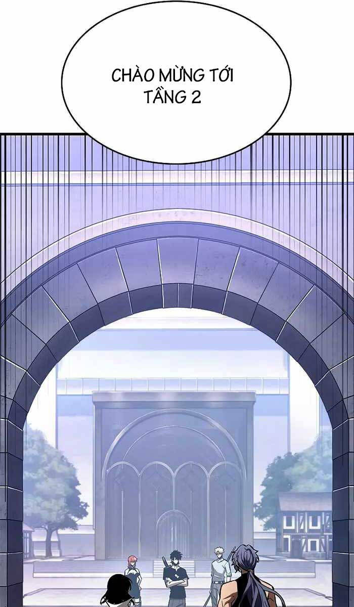 Gacha Vô Hạn Chap 61 - Next Chap 62